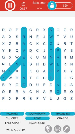 Vb6 Puzzle Game Source Code