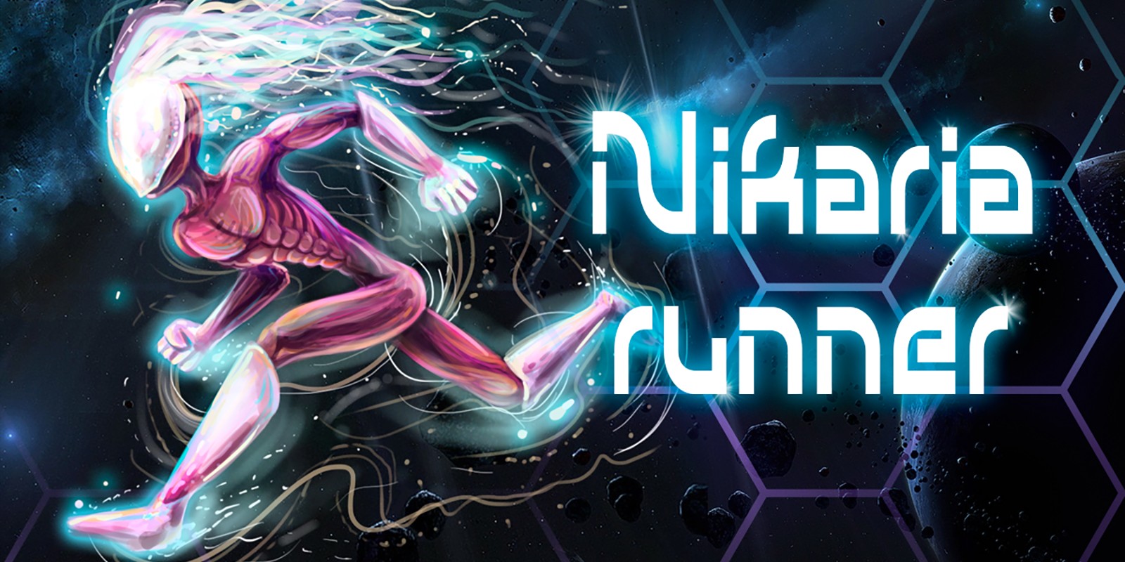 gravity-runner-unity-game-template-codester