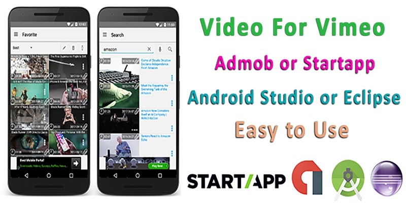 chart quiz maker flow Workout Game Android https://www.codester.com/items/2408/Brain chart quiz maker flow Workout Game Android https://www.codester.com/items/2408/Brain