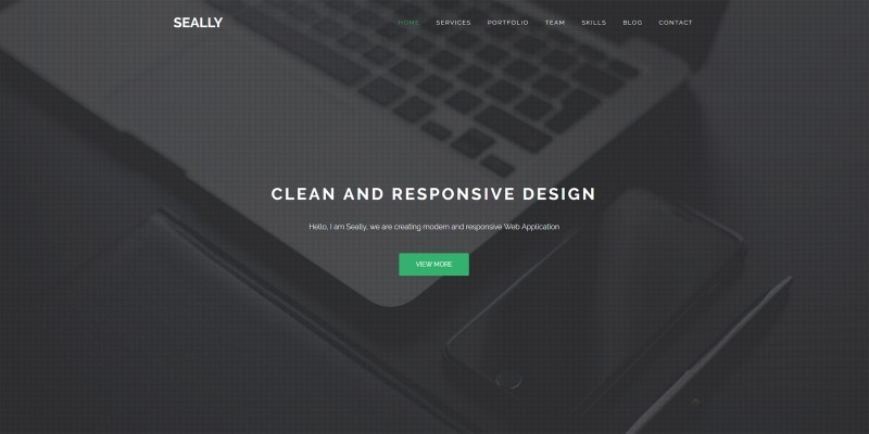 quiz chart online maker flow Lightweight CMS Business https://www.codester.com/items/2433/MaroCMS quiz chart online maker flow Lightweight CMS Business https://www.codester.com/items/2433/MaroCMS