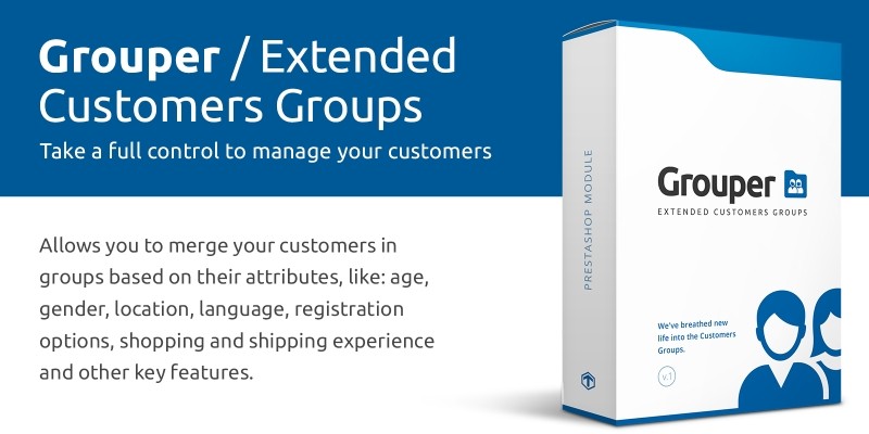 https://www.codester.com/items/2534/Grouper---Extended-Customers