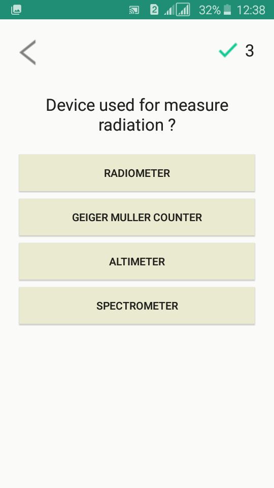 unity game classic design Source Android  Quiz  Quiz MCQ & Templates Template  App  App Android