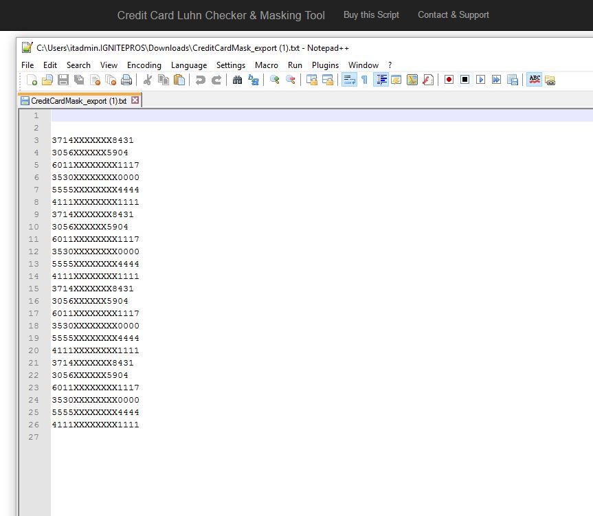 Credit Card Encoding Software goodsitehe