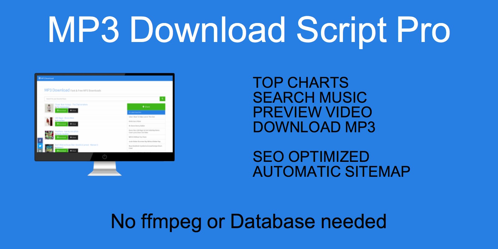 Scripting pro. Php скрипт. Search engine php script. Поиск МП. Mp3-Converter-php-script 13409593 nulled.
