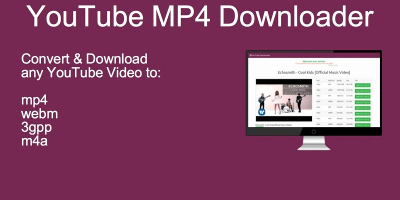 youtube mp4 hd youtube mp4 hd
