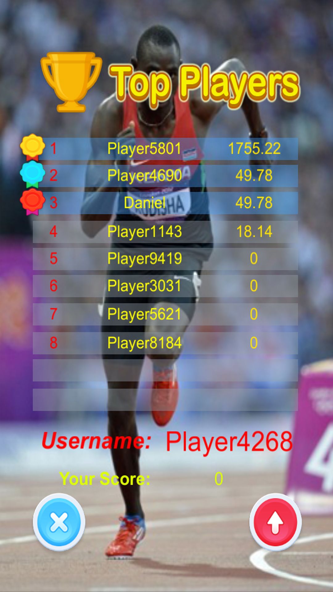 Run Unity Game Wine Run Unity Game Wine