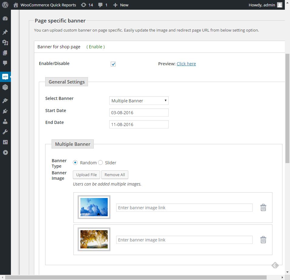 Prestashop Themes Free