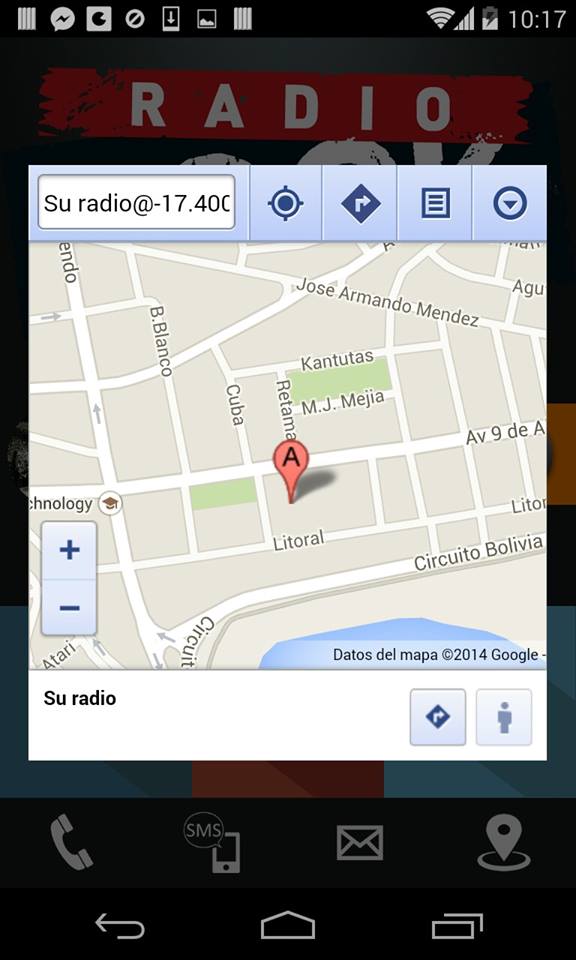 titanium app templates smart radio streaming titanium app source code titanium titanium app templates smart radio streaming titanium app source code titanium