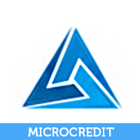 Credit Co-Operative Banking Application