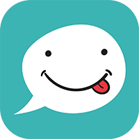 Stickers For Chat Messengers Android App