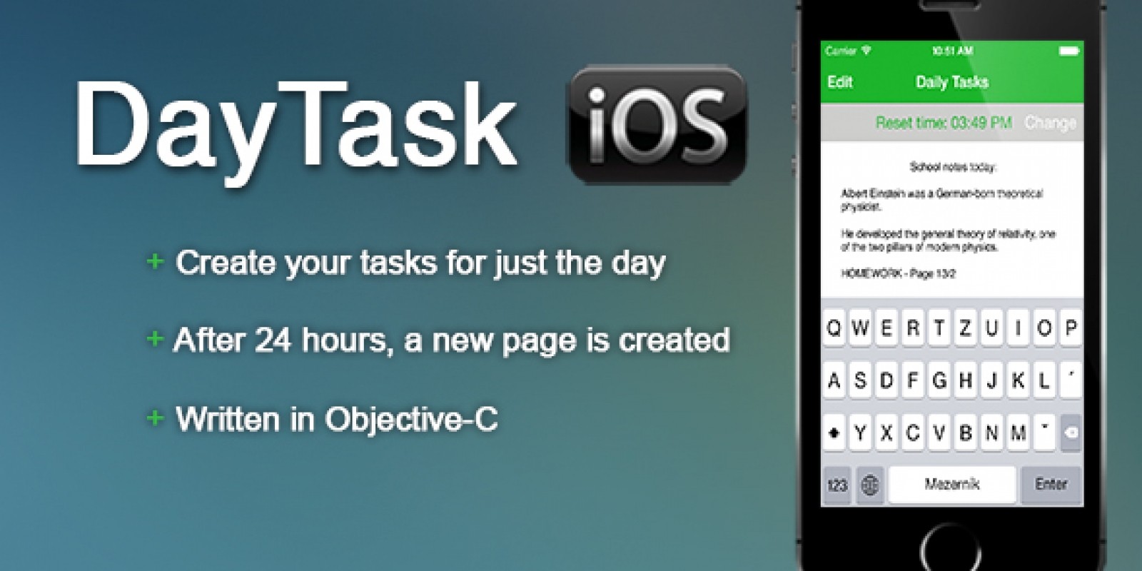 app templates for sale
