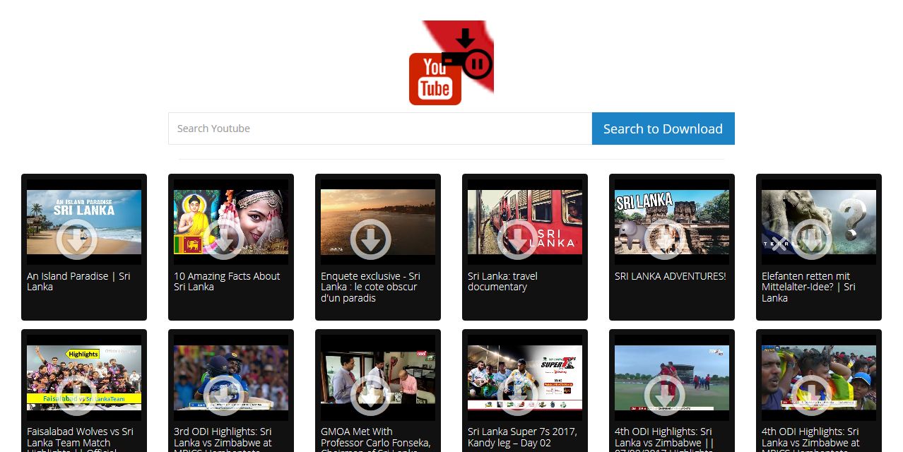 Php script download manager Php script download manager