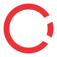 CSS Hamburger Effect