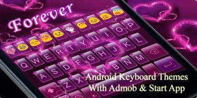 Android App Templates & Source Codes | Codester