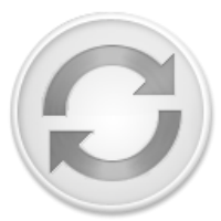Chapull Market - Exchange Website Python