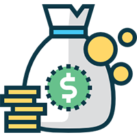 Rewards App Android Source Code Miscellaneous App Templates For Android Codester Rewards App Template