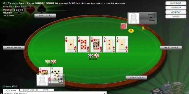 Free download adobe flash player for texas holdem poker