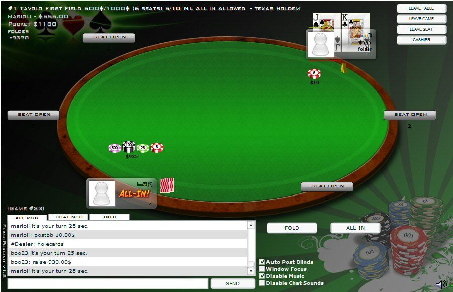 Multiplayer pool game script for sale online Multiplayer pool game script for sale online