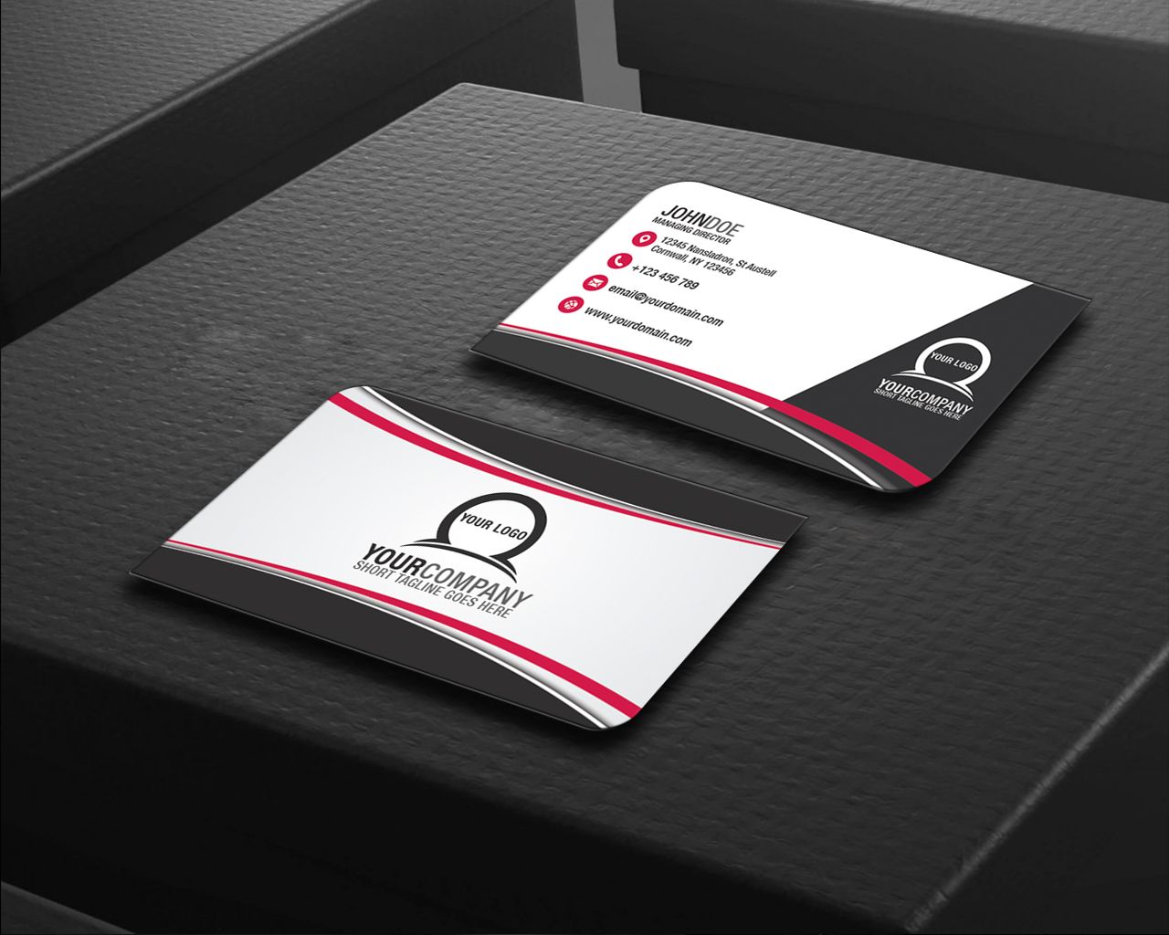 creative-business-card-design-000469-template-catalog