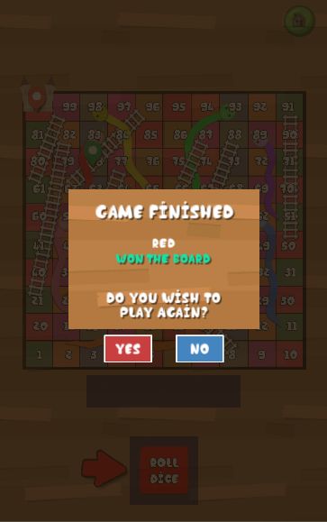 Gaming Ladder Script Php Open Gaming Ladder Script Php Open