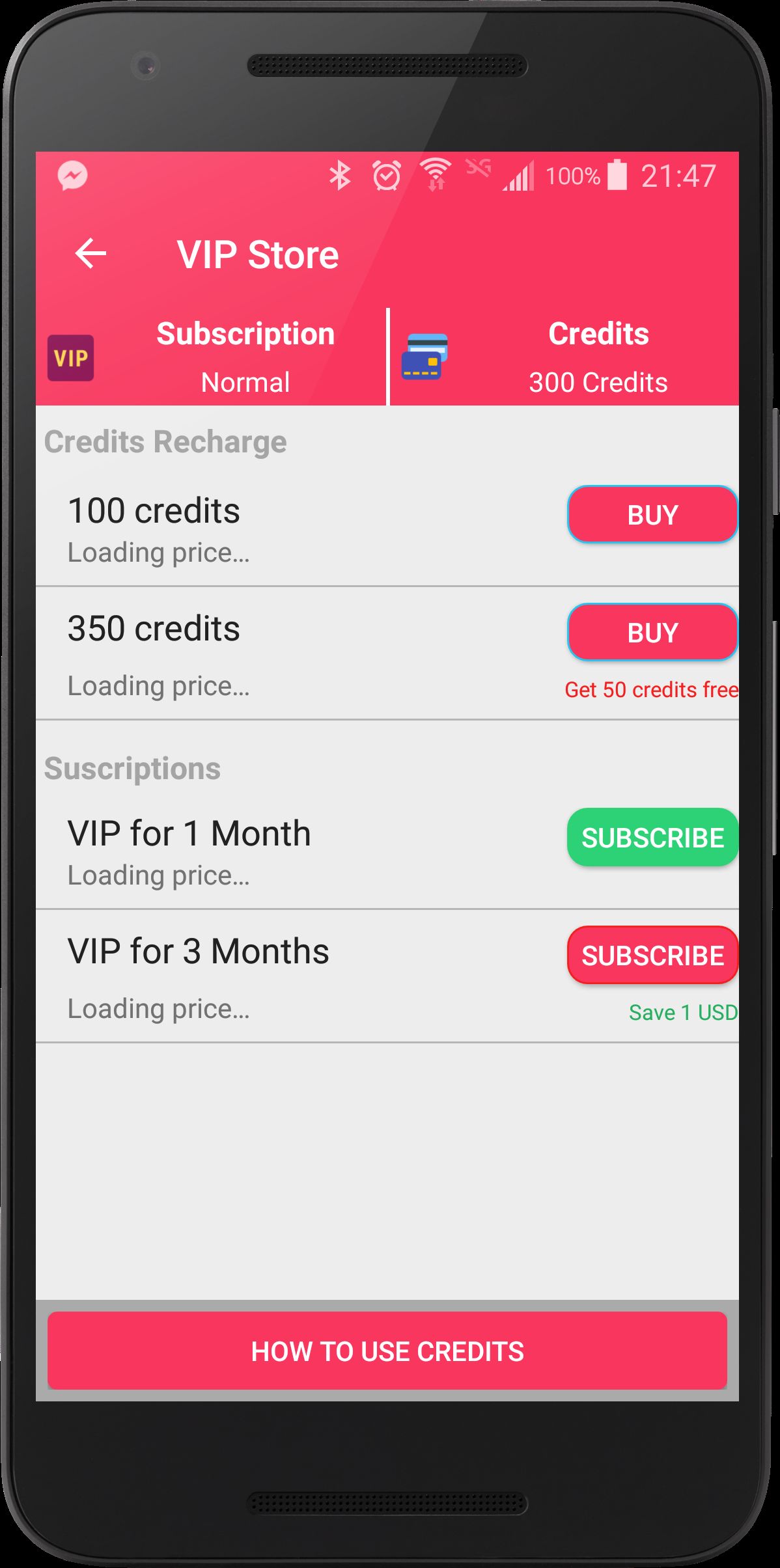 Buy dating app source code
