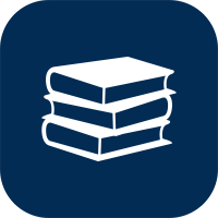 eBook Library - Android App Template