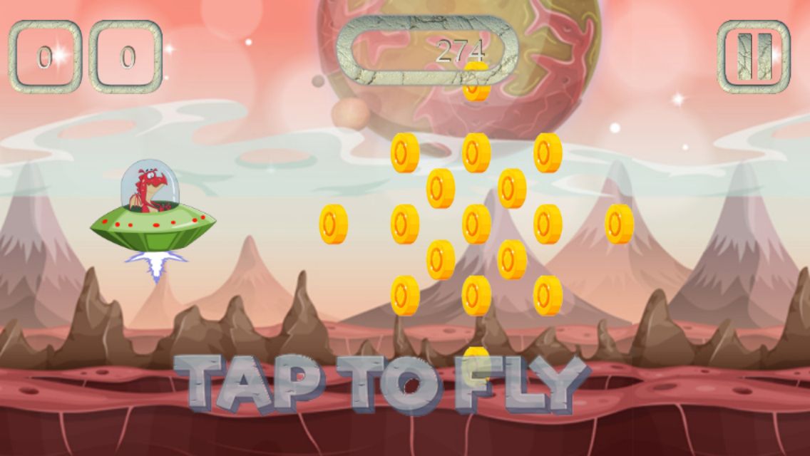 Resultado de imagen de crescent evade.bbdoc