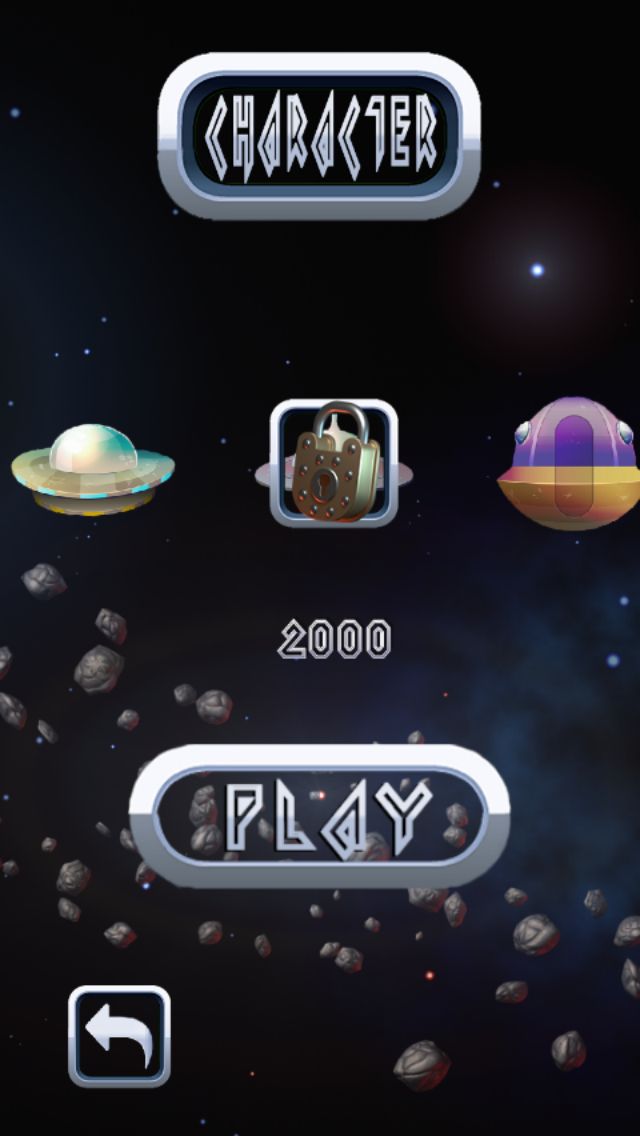 Resultado de imagen de flying sauce.bbdoc