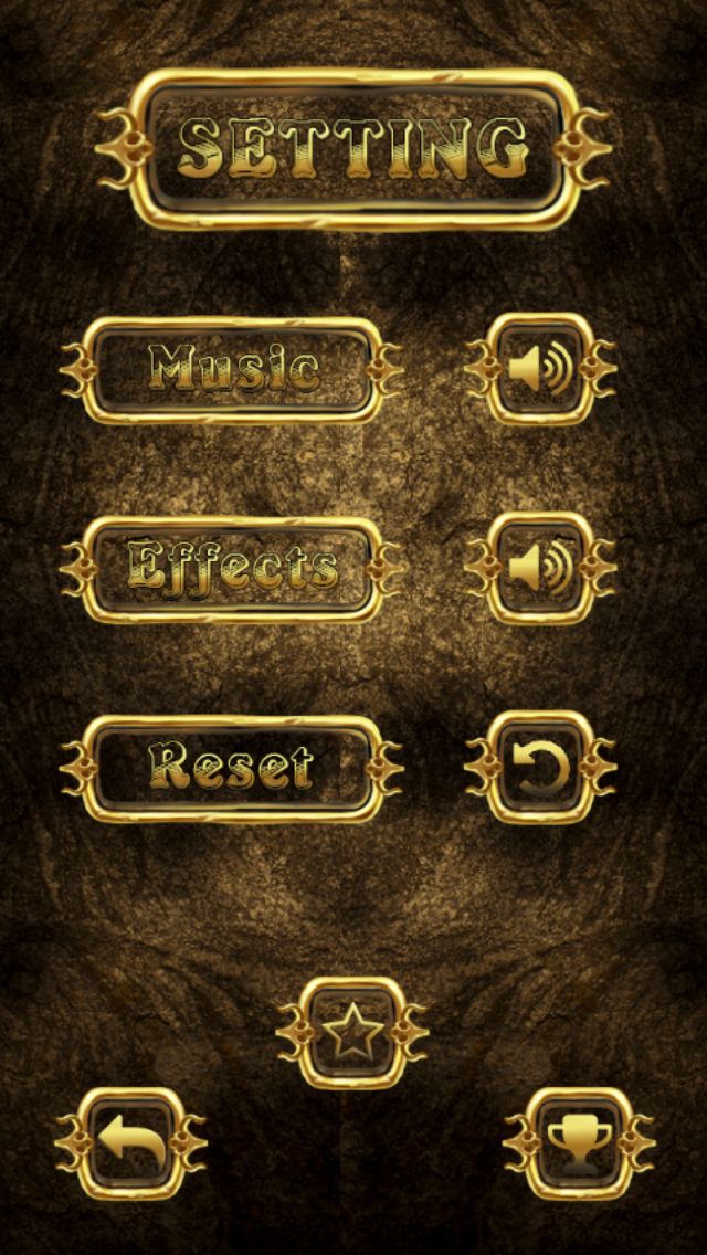 Sky Rocket - Buildbox Template by Hobiron | Codester