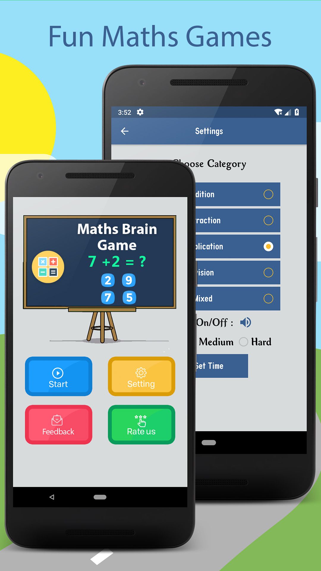 Download Maths Games For Android Gamerraport S Blog