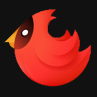 Blog with Control panel - PHP Script