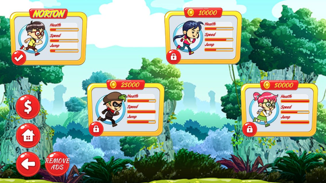 Resultado de imagen de dash jump landfall.bbdoc