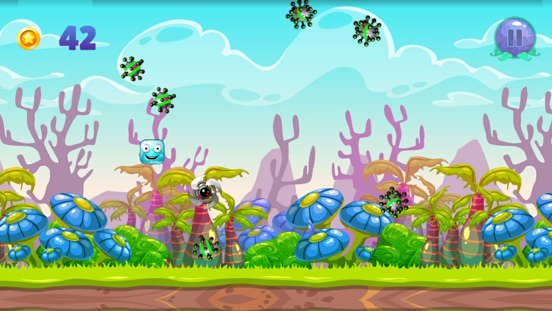 Resultado de imagen de downward bounce.bbdoc