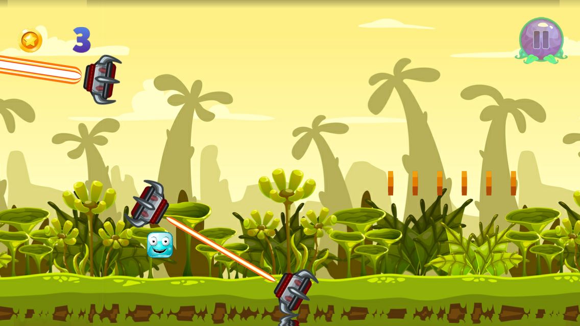 Resultado de imagen de downward bounce.bbdoc