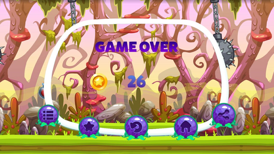 Resultado de imagen de downward bounce.bbdoc