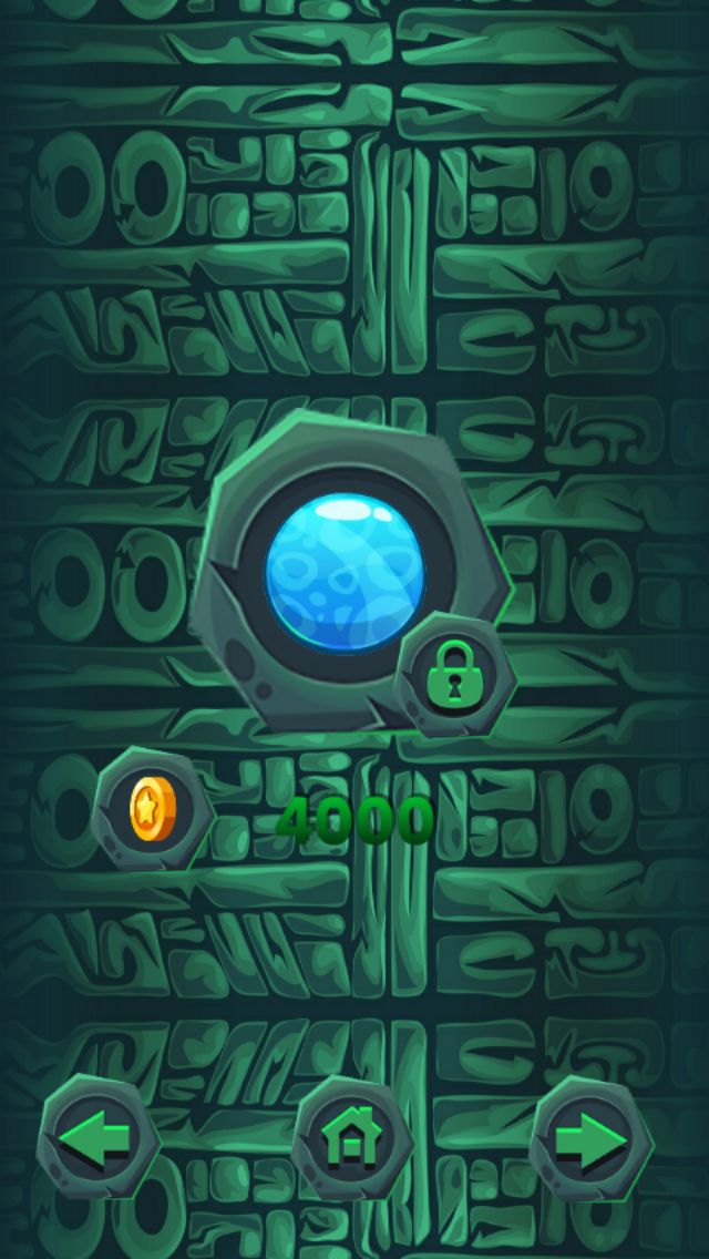 Resultado de imagen de finger stone.bbdoc