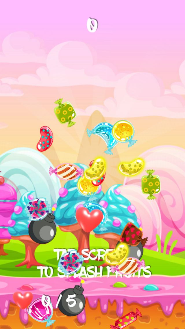 Resultado de imagen de candy strike.bbdoc