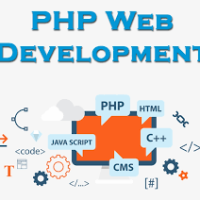 PHP Blog CMS Adapted To Your Idea