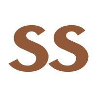 WordPress Website Development