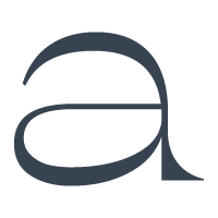 Web Application Development