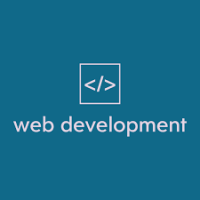 PHP HTML JS CSS Website Development