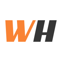 Mobile App Development - Flutter Cross Platform