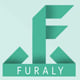 FURALY