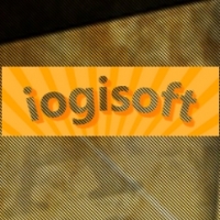 iogisoft