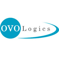 ovologics