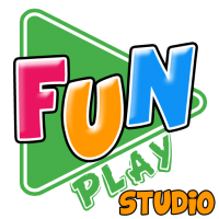 FunPlay Studio