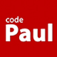 CodePaul