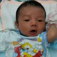 Andy
