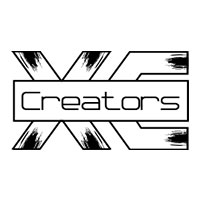 XeCreators