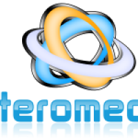 herme